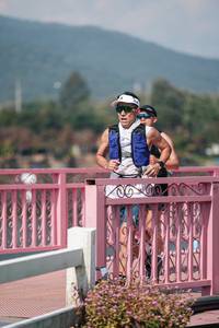 BIB: 
                            <button type="button" onclick="openModal(27256502)" class="btn btn-primary btn-sm float-right btn-popup" data-toggle="modal" data-target=".modal-high-quality">
                        <i class="fas fa-shopping-cart"></i> Add to Cart
                    </button>
                                            <button type="button" onclick="isThisMe(27256502, true)" class="btn btn-success btn-sm float-right btn-popup btn-isme hidden" data-toggle="tooltip" data-placement="bottom" title="นี่คือรูปของคุณใช่ไหม คลิกที่นี่เพื่อเอาเข้าอัลบั้ม">
                        <i class="fas fa-plus"></i> Add to album
                    </button>
                    <button type="button" onclick="isThisMe(27256502, false)" class="btn btn-warning btn-sm float-right btn-popup btn-isnotme hidden">
                        <i class="fas fa-ban"></i> Remove from album
                    </button>